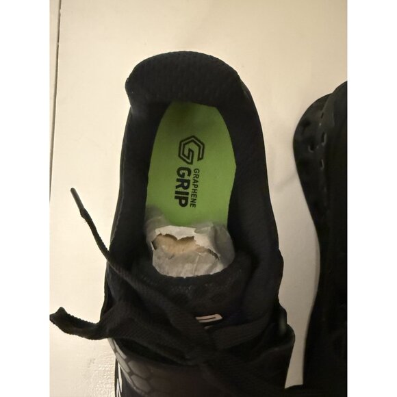 Inov8 Fastlift Power G 380 Sneaker Men's Size 13 NEW $210 [jb] - Picture 11 of 16